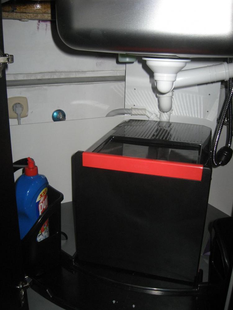 Czarna mamba, zdjęcie 7