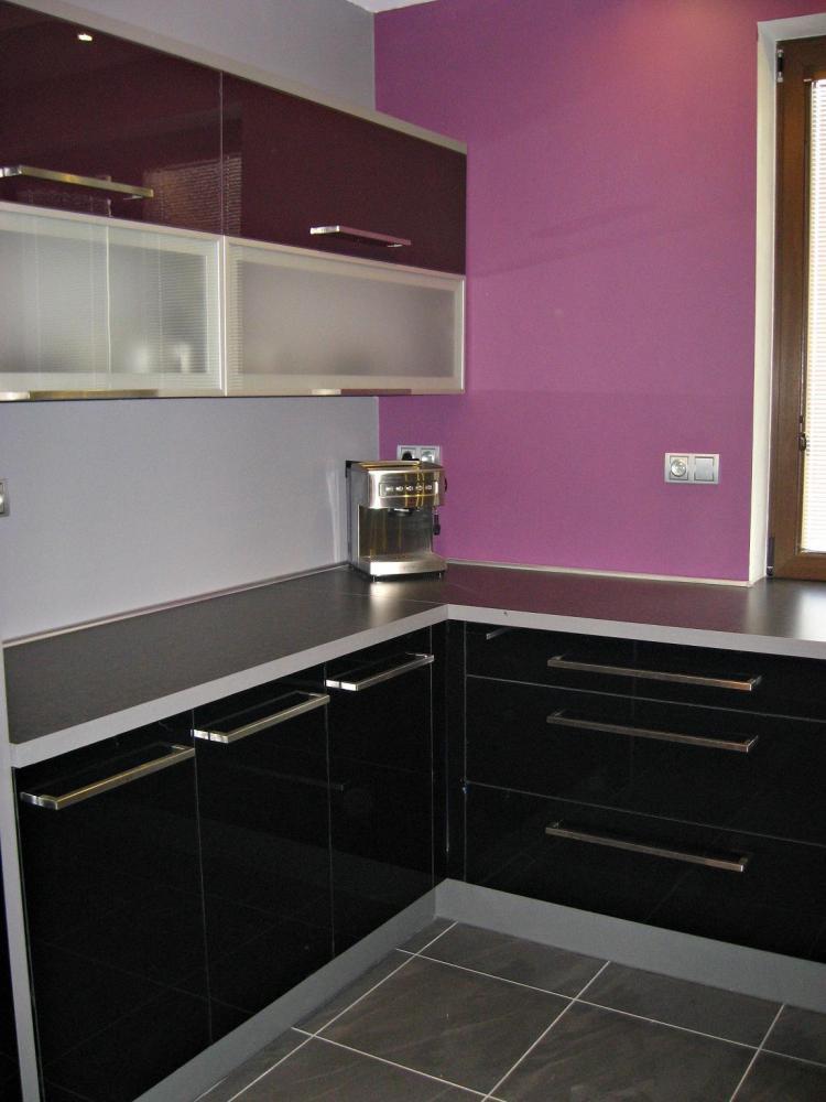 Czarna mamba, zdjęcie 9