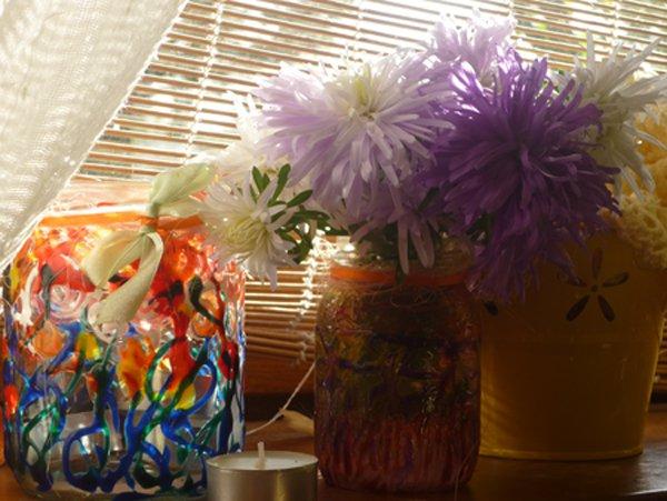 jeszcze troszkę jesieni, zdjęcie 2