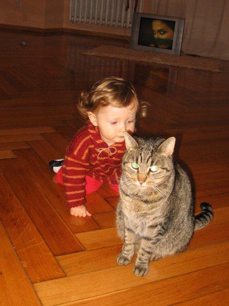 Marceliński, zdjęcie 9