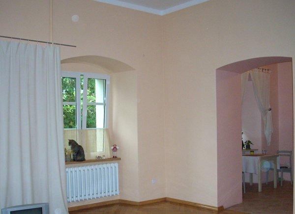 Marceliński, zdjęcie 6