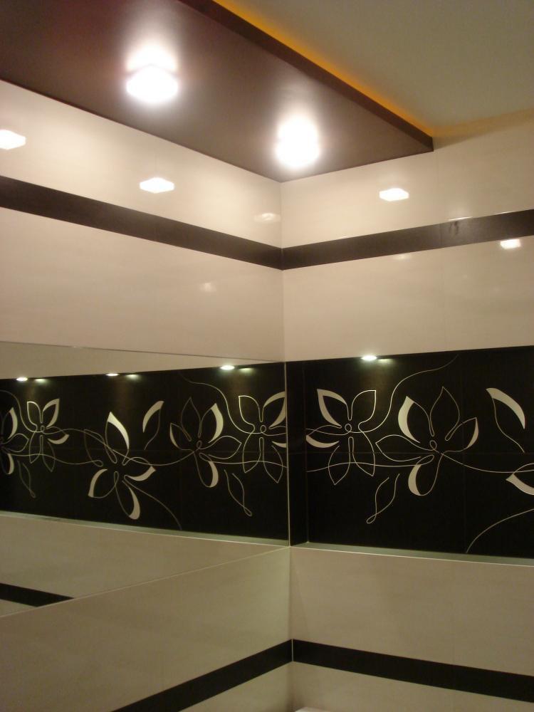 Nowa realizacja, zdjęcie 5