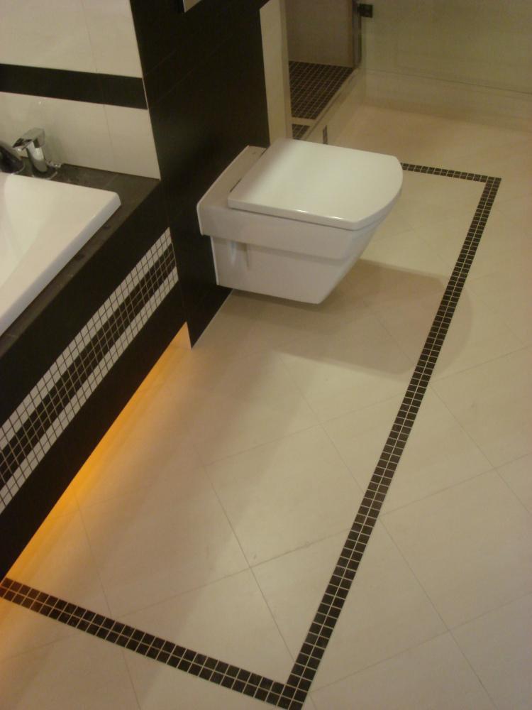 Nowa realizacja, zdjęcie 3