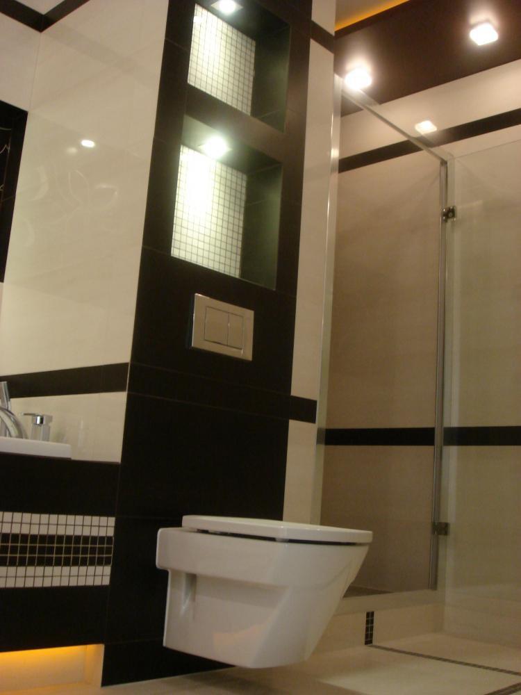 Nowa realizacja, zdjęcie 4