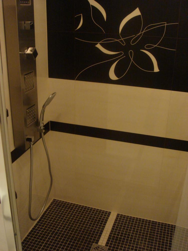 Nowa realizacja, zdjęcie 2