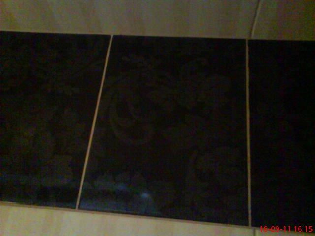 kafelki., zdjęcie 1