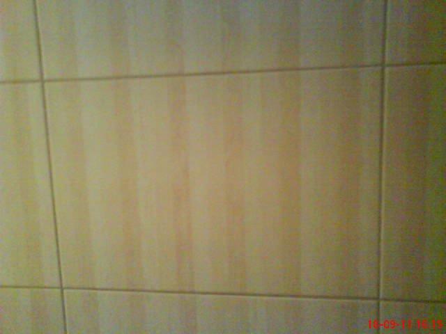 kafelki., zdjęcie 2