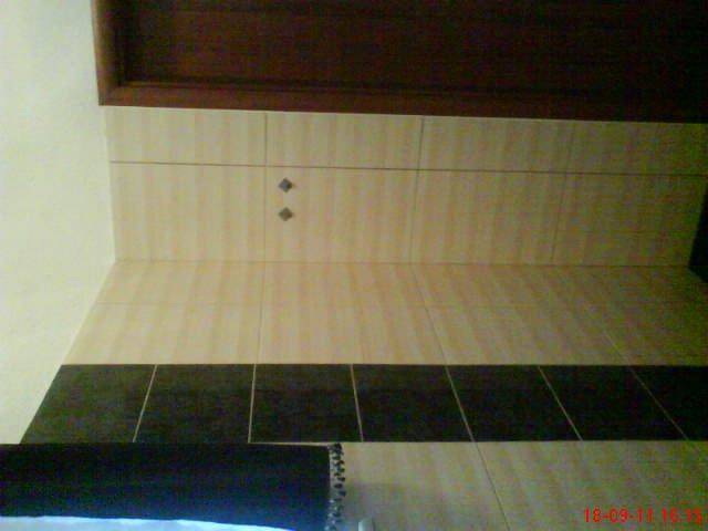 kafelki., zdjęcie 5