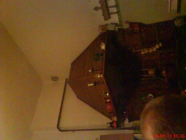 mieszkanko, zdjęcie 3