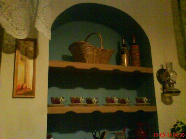 mieszkanko, zdjęcie 4