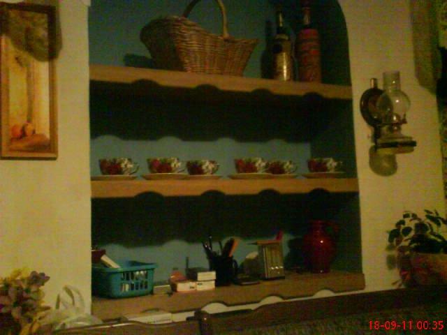 mieszkanko, zdjęcie 5