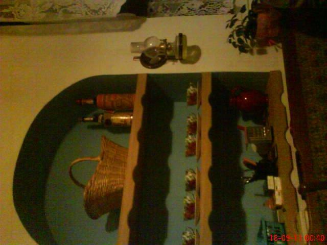 mieszkanko, zdjęcie 9