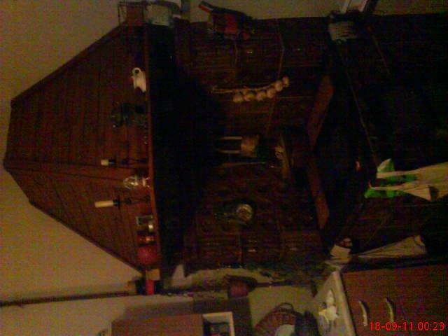 mieszkanko, zdjęcie 11