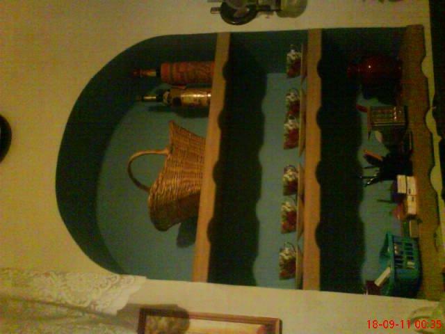 mieszkanko, zdjęcie 10