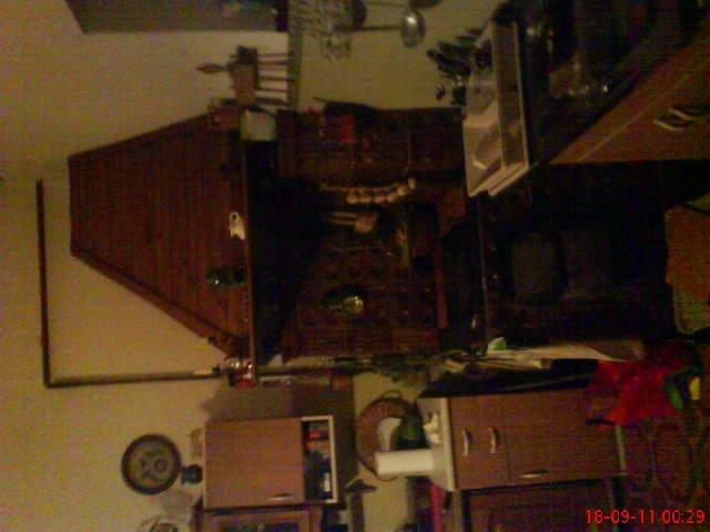 mieszkanko, zdjęcie 8