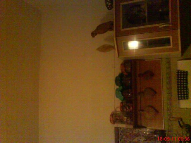 mieszkanko, zdjęcie 6