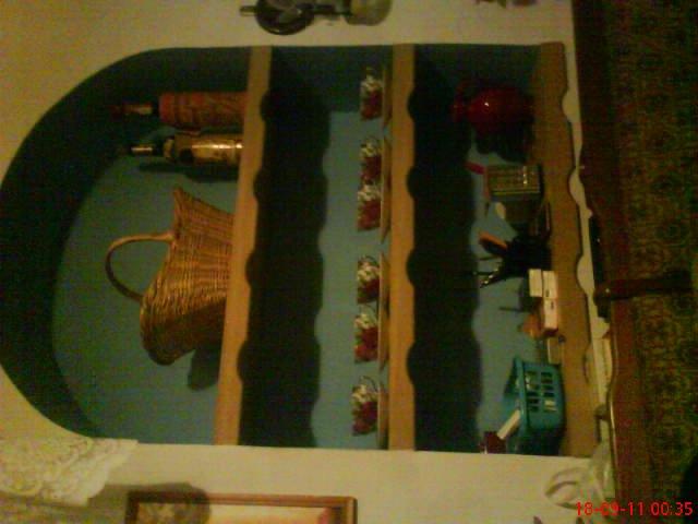 mieszkanko, zdjęcie 1