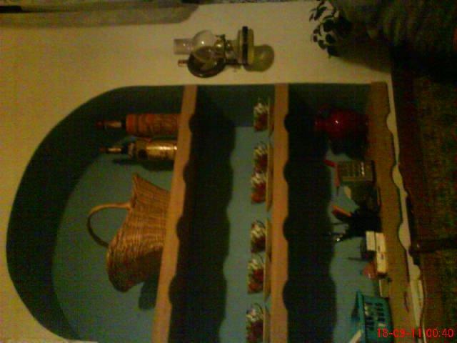 mieszkanko, zdjęcie 7