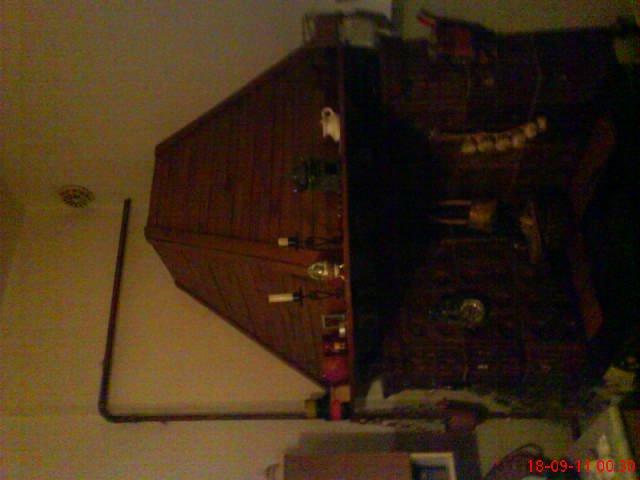 mieszkanko, zdjęcie 2