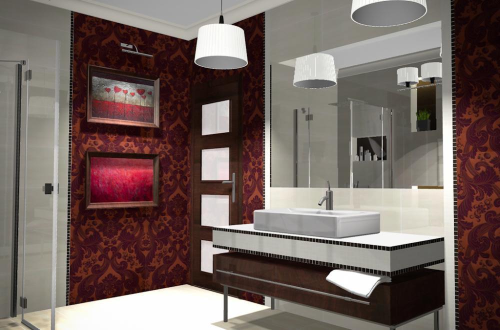 Travena Mogano, zdjęcie 1