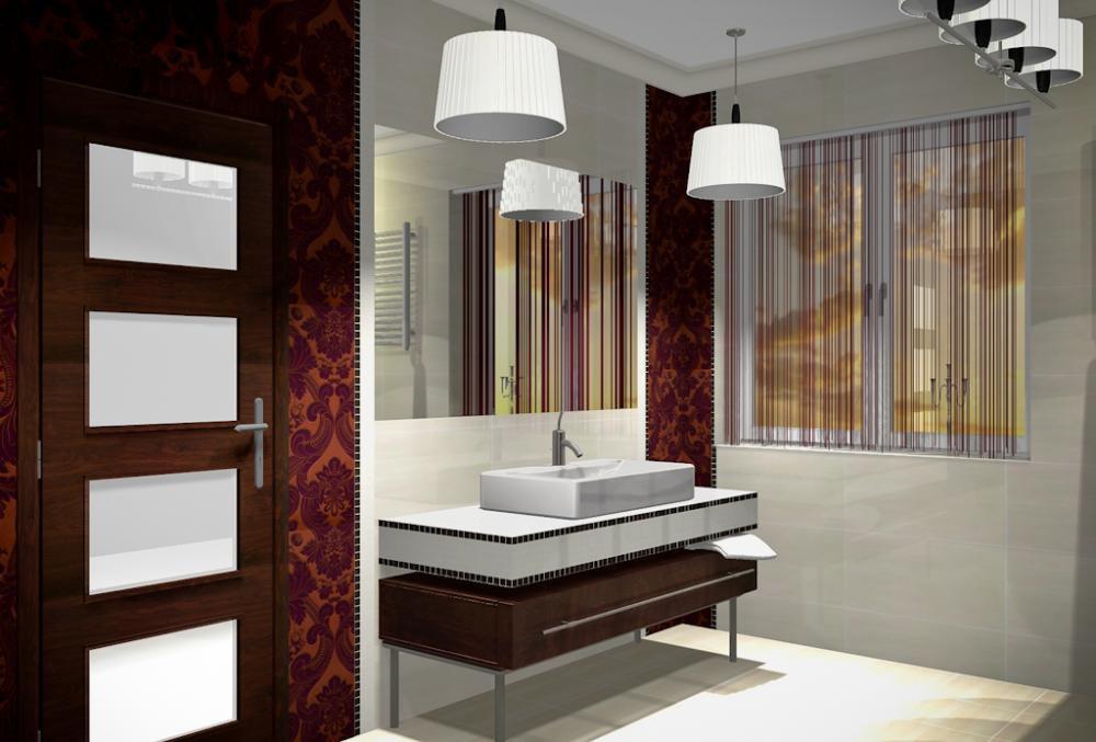 Travena Mogano, zdjęcie 2