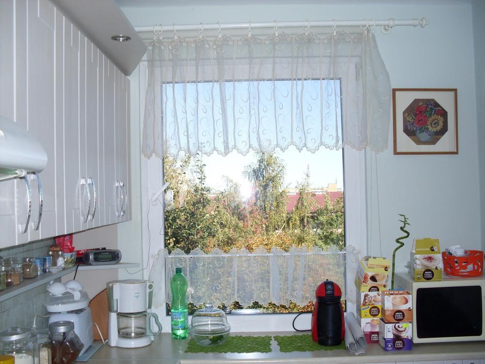 Kuchnia moich rodziców, zdjęcie 3