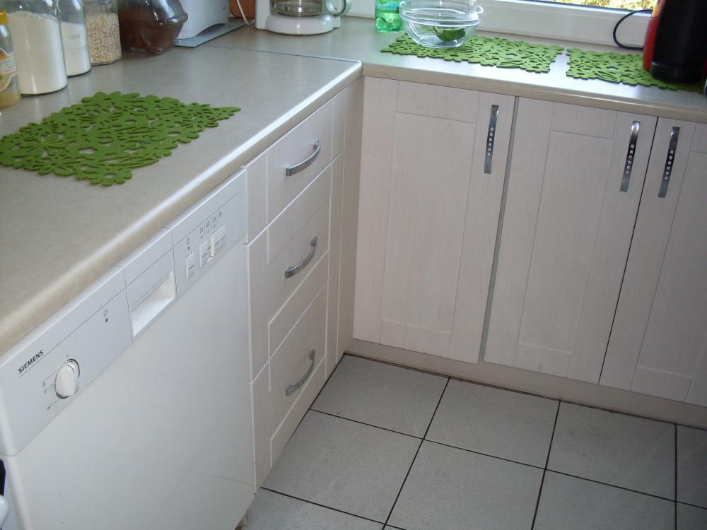 Kuchnia moich rodziców, zdjęcie 6