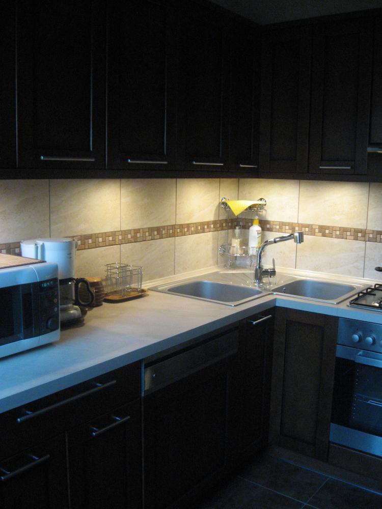 Nowoczesna klasyka, zdjęcie 3