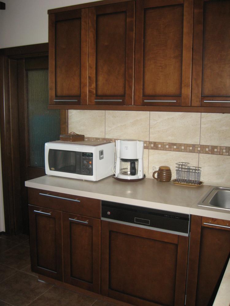 Nowoczesna klasyka, zdjęcie 2