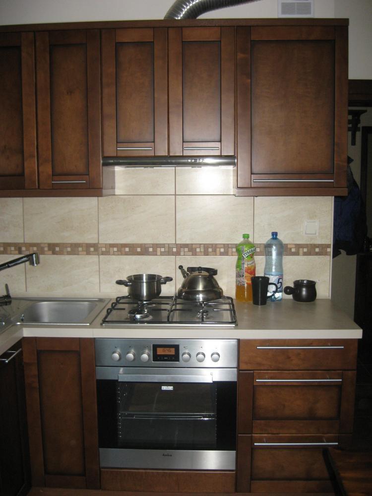 Nowoczesna klasyka, zdjęcie 4