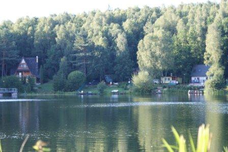 Ciag dalszy widoczków:) , zdjęcie 4