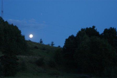 Ciag dalszy widoczków:) , zdjęcie 6