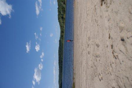 Ciag dalszy widoczków:) , zdjęcie 2