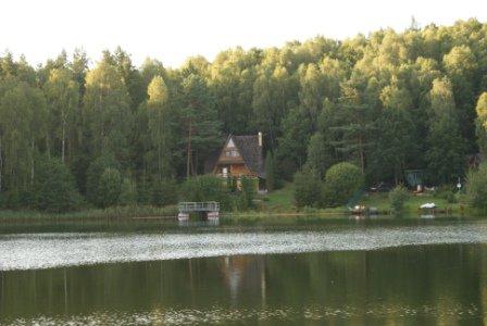 Ciag dalszy widoczków:) , zdjęcie 10