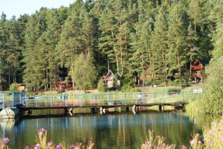 Ciag dalszy widoczków:) , zdjęcie 7