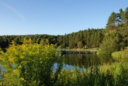 Ciag dalszy widoczków:) , zdjęcie 11