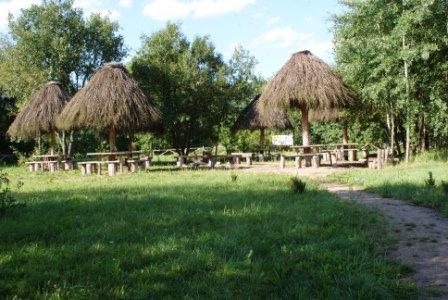 Ciag dalszy widoczków:) , zdjęcie 9