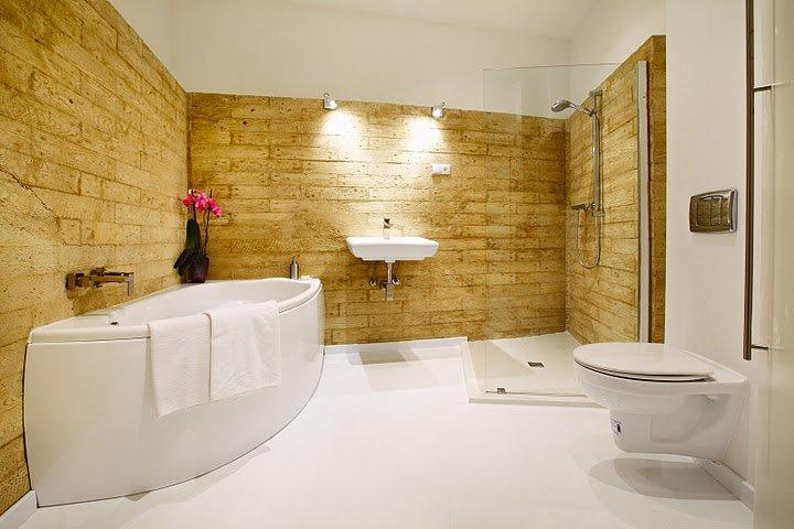 Mieszkanie Łódź Żeromskiego, zdjęcie 2