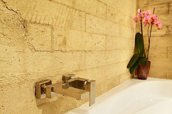 Mieszkanie Łódź Żeromskiego, zdjęcie 1