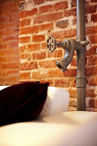 Mieszkanie Łódź Żeromskiego, zdjęcie 20