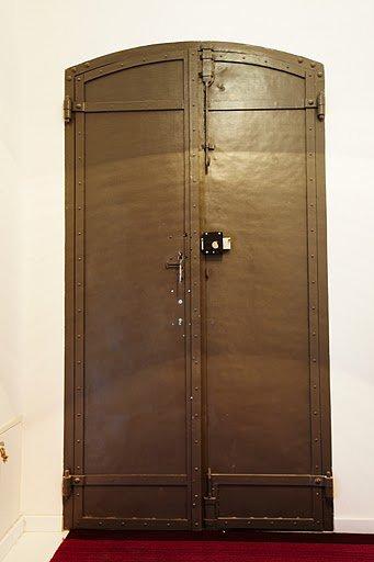 Mieszkanie Łódź Żeromskiego, zdjęcie 10