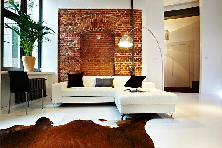 Mieszkanie Łódź Żeromskiego, zdjęcie 17