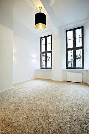 Mieszkanie Łódź Żeromskiego, zdjęcie 5