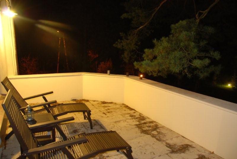 Sosnowy Dworek, zdjęcie 13