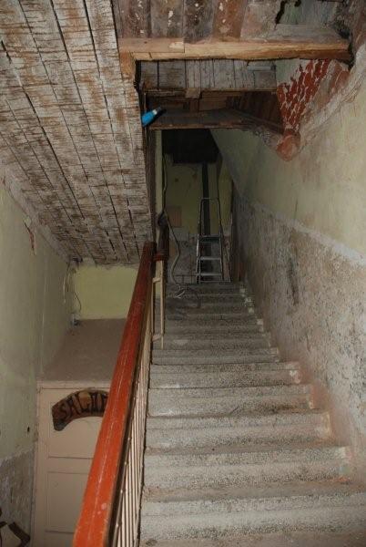 Sosnowy Dworek, zdjęcie 17