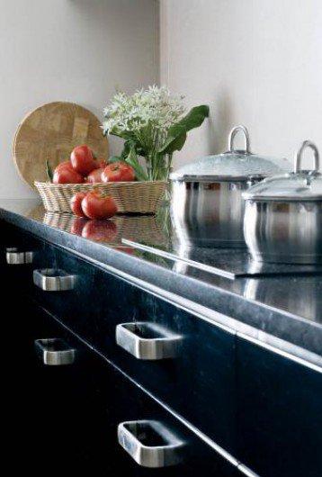 Sosnowy Dworek, zdjęcie 37