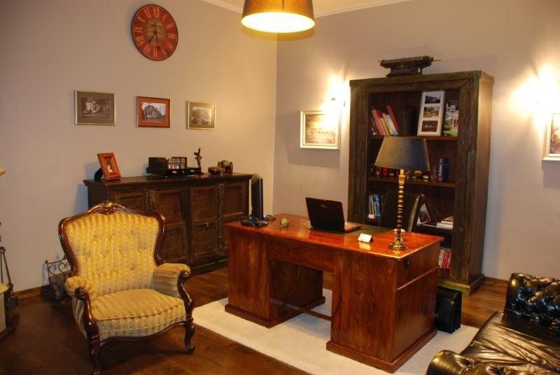 Sosnowy Dworek, zdjęcie 6