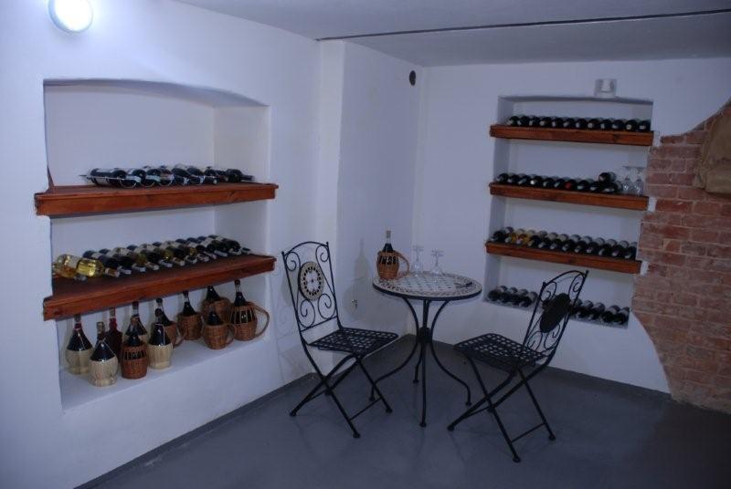 Sosnowy Dworek, zdjęcie 18