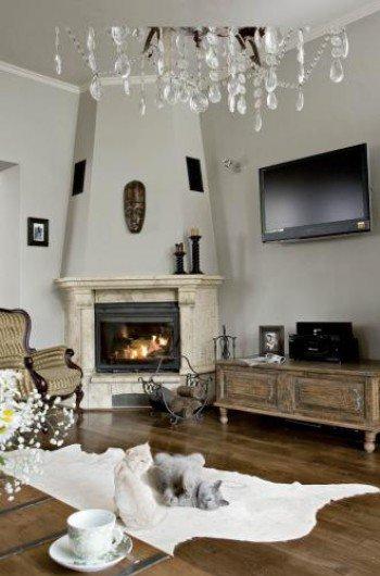 Sosnowy Dworek, zdjęcie 35