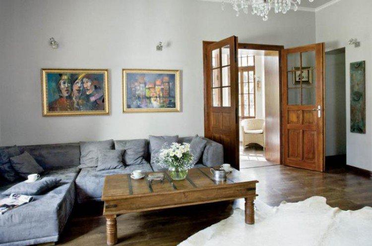 Sosnowy Dworek, zdjęcie 33